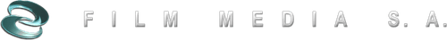 Film Media