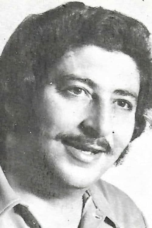 Tolis Polatos profile photo