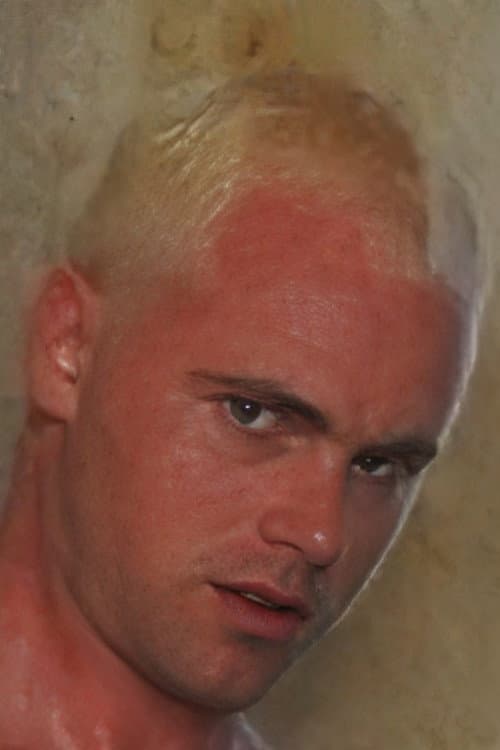 Jordan Felix profile photo