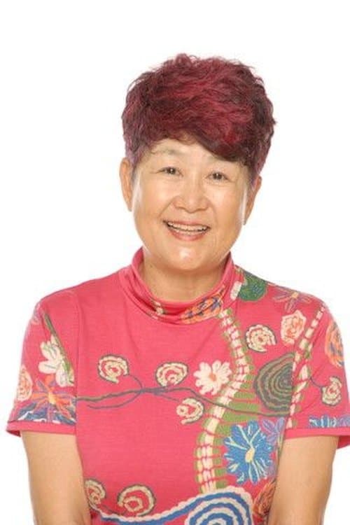 Makoto Kousaka profile photo