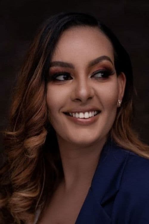 Feven Ketema profile photo