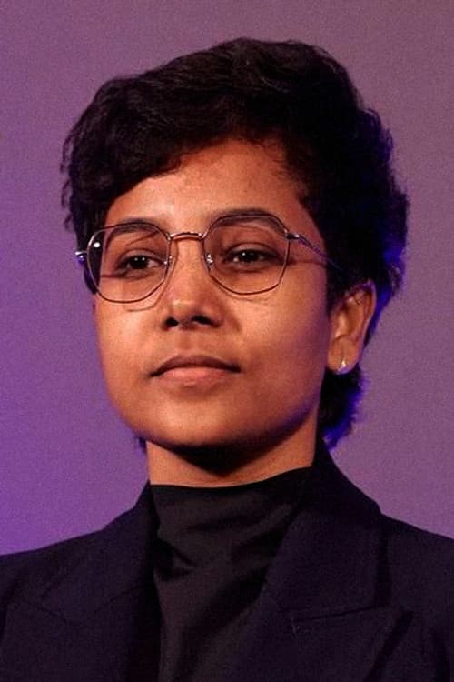 Malini Jeevarathnam profile photo