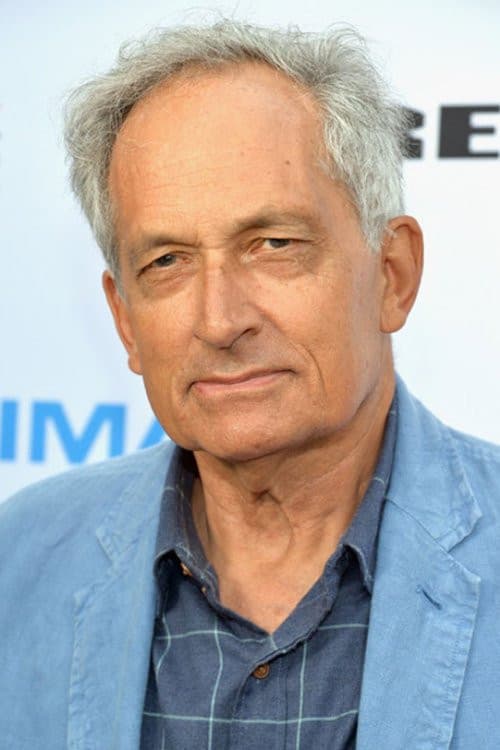 Stephen Ujlaki profile photo