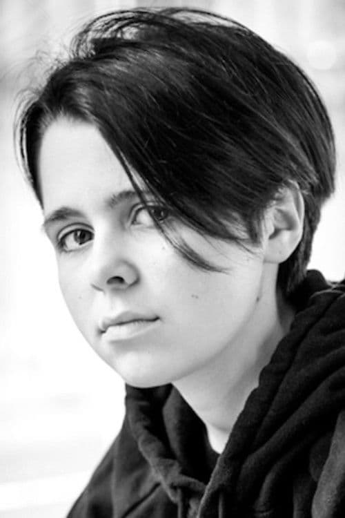 Lorette Nyssen profile photo