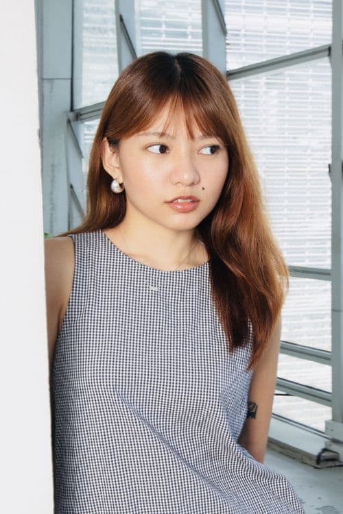 Faith Zoe Caraan profile photo