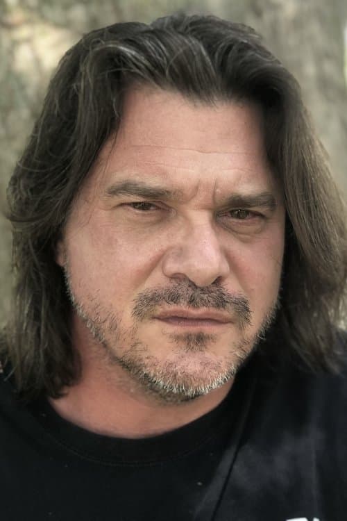 Jason Cavalier profile photo