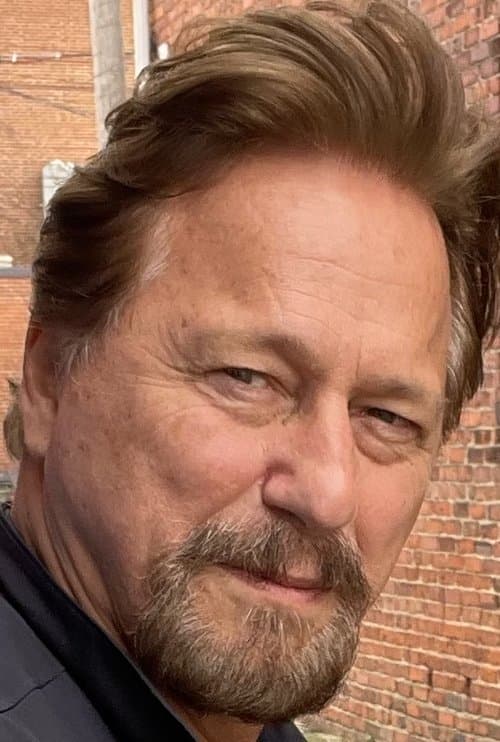 Jeff Wincott profile photo