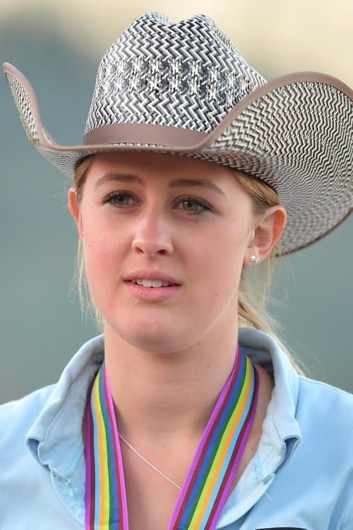 Gina Schumacher profile photo