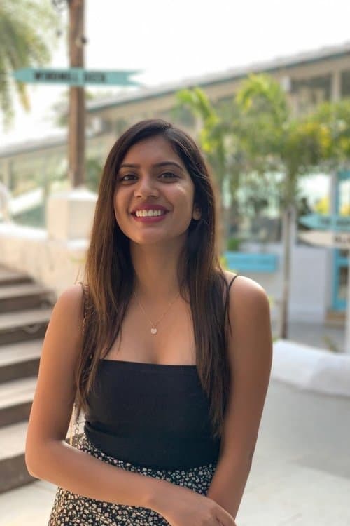 Jaiyetri Makana profile photo