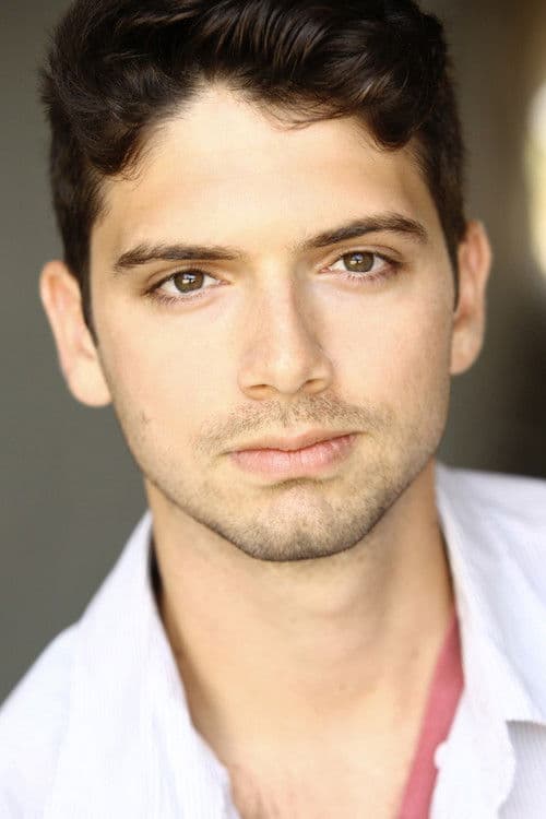 Chris Gouchoe profile photo