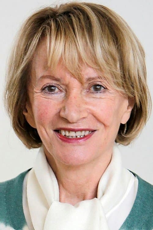 Ève Ruggieri profile photo