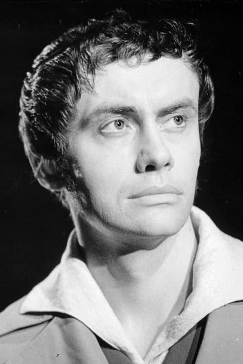 Jiří Klepl profile photo