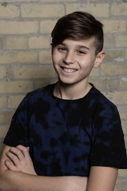 Eden Gjoka profile photo