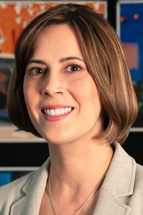 Jennifer Kluska profile photo