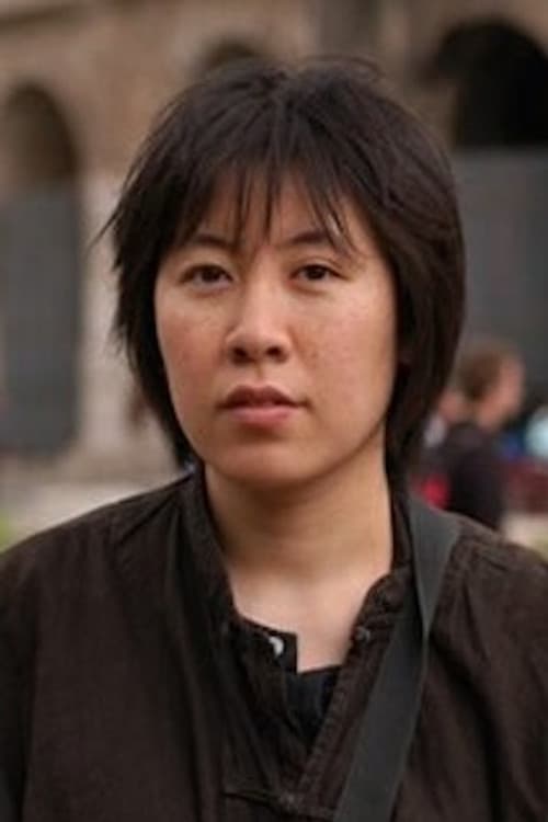 Ren Changzhen profile photo