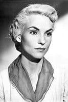 Madalyn Trahey profile photo