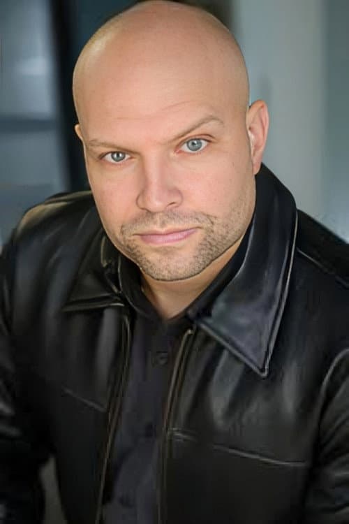 Kevin Winn profile photo