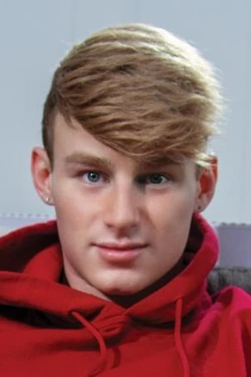 Eric Charming profile photo