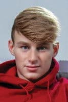 Eric Charming profile photo