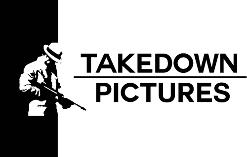 Takedown Pictures