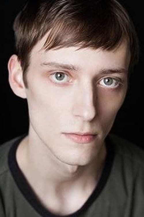 Jacob Bean-Watson profile photo