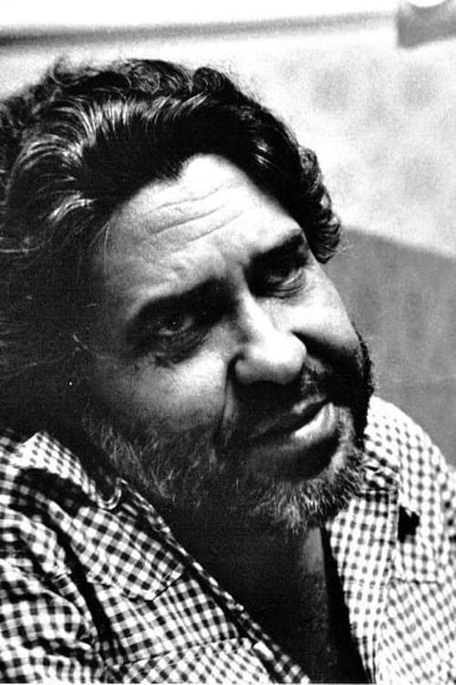 David Neves profile photo