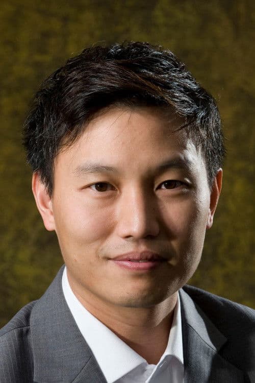 Chalermchai Mahakitsiri profile photo