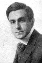 Jack Hopkins profile photo