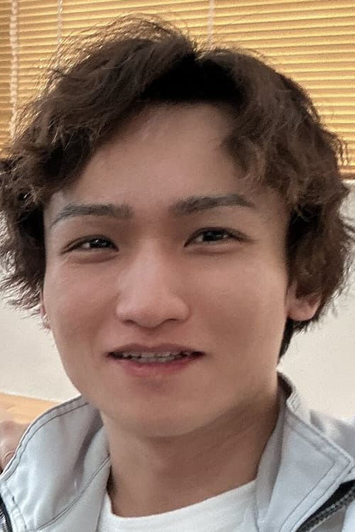 Shinji Yano profile photo