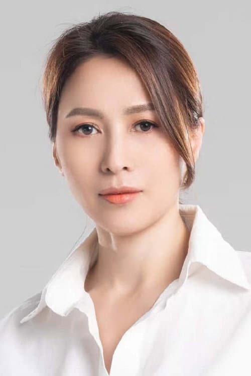 Jade Leung Tsang profile photo