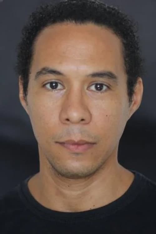 Fábio Vidal profile photo