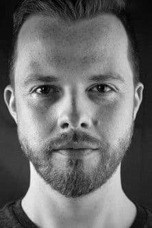 Sam Peter Jackson profile photo