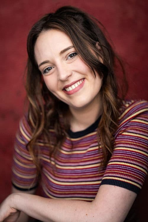 Margot Cardic profile photo