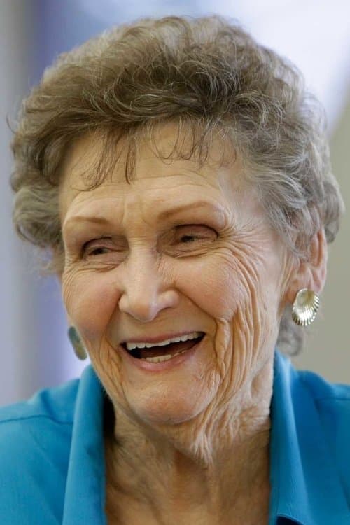 Margaret Bowman profile photo