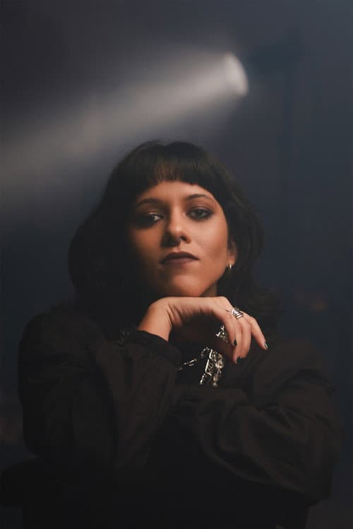 Liriz profile photo