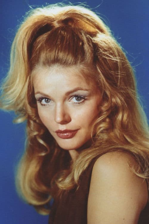 Karen Jensen profile photo