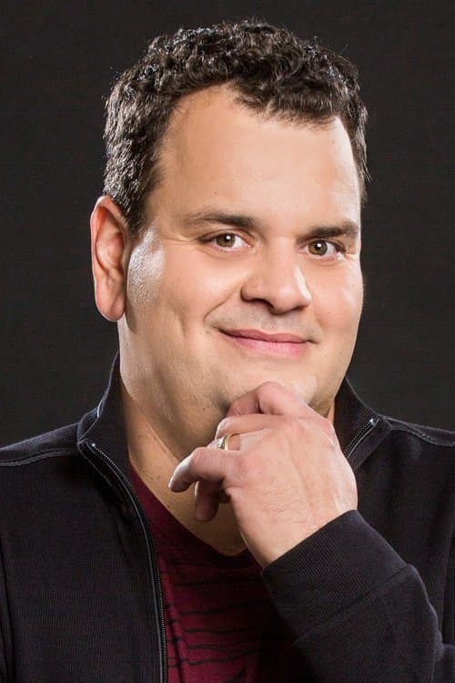 Philippe Laprise profile photo