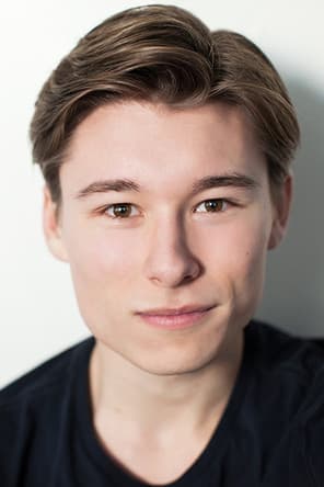 Phillip Forest Lewitski profile photo