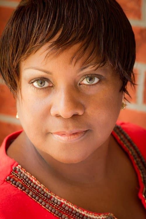 Jennie Esnard profile photo