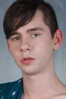 Caleb Gray profile photo