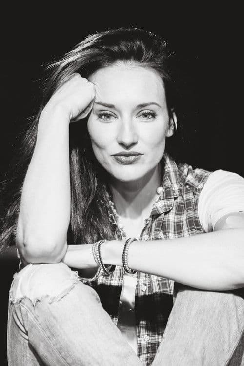 Elizabeth A. Davis profile photo