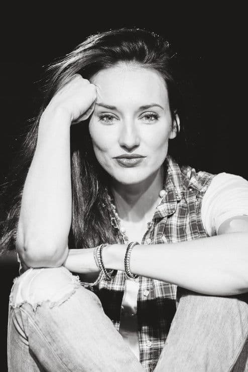 Elizabeth A. Davis profile photo