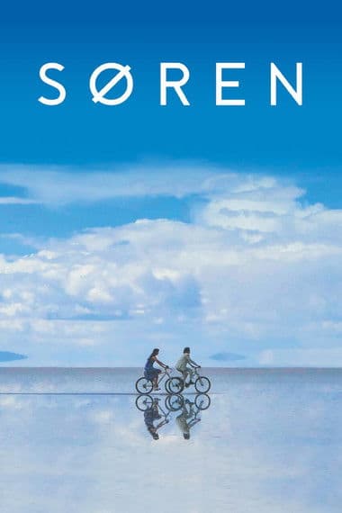 Søren poster