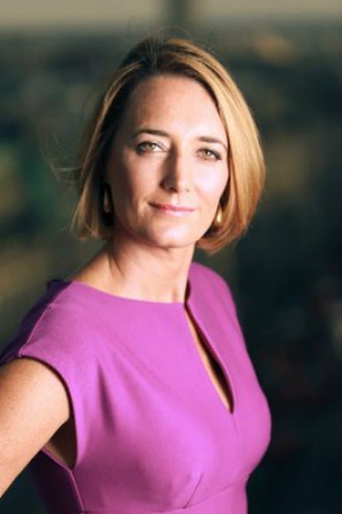 Lucy Hockings profile photo