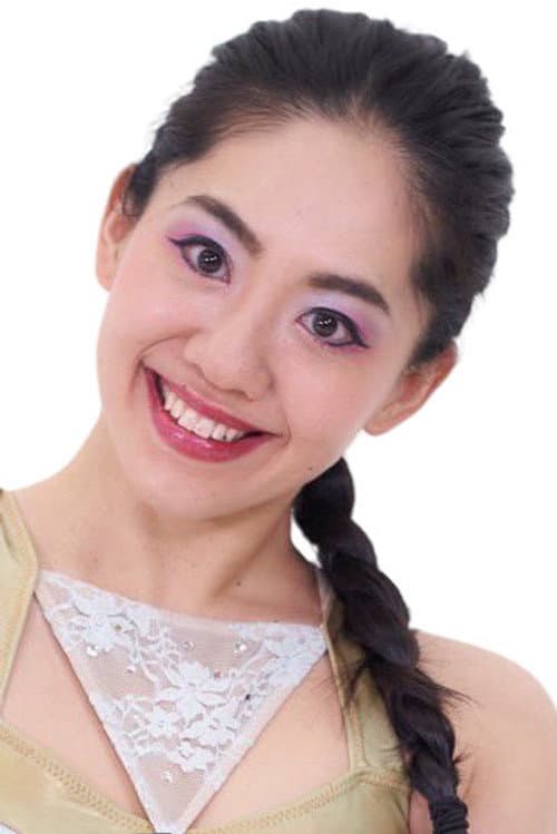 Sanae Takebayashi profile photo