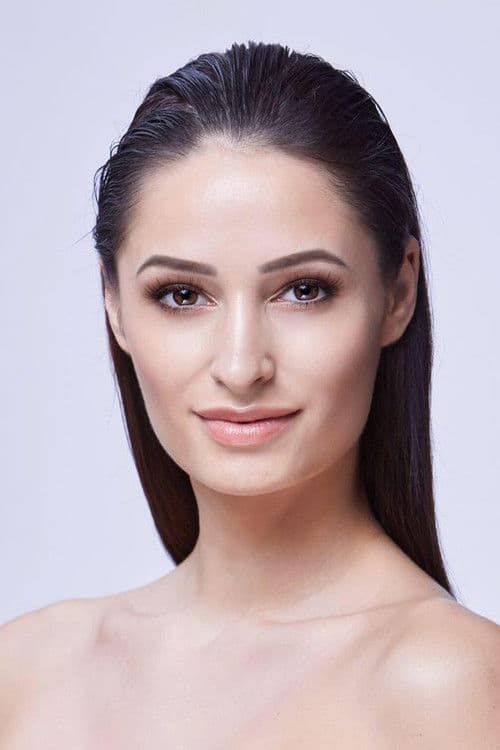 Natálie Stejskalová profile photo