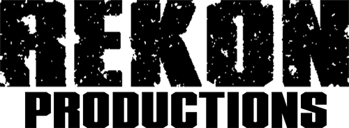 ReKon Productions