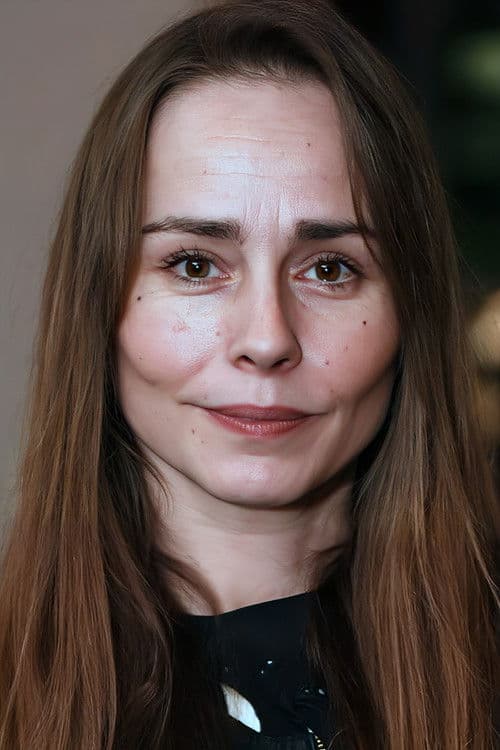 Tara Fitzgerald profile photo