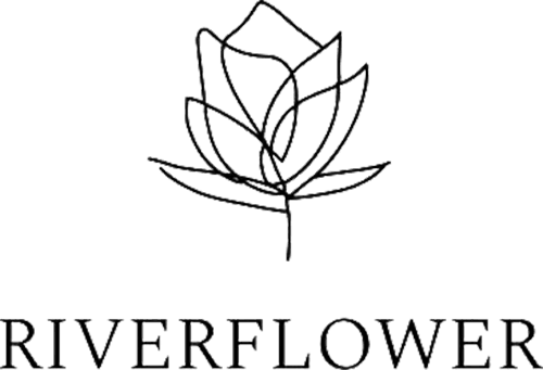 Riverflower