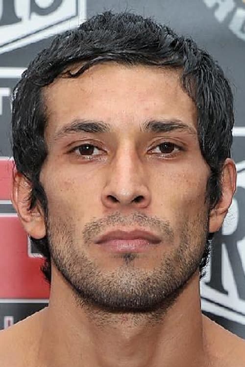 Michael De La Cruz profile photo